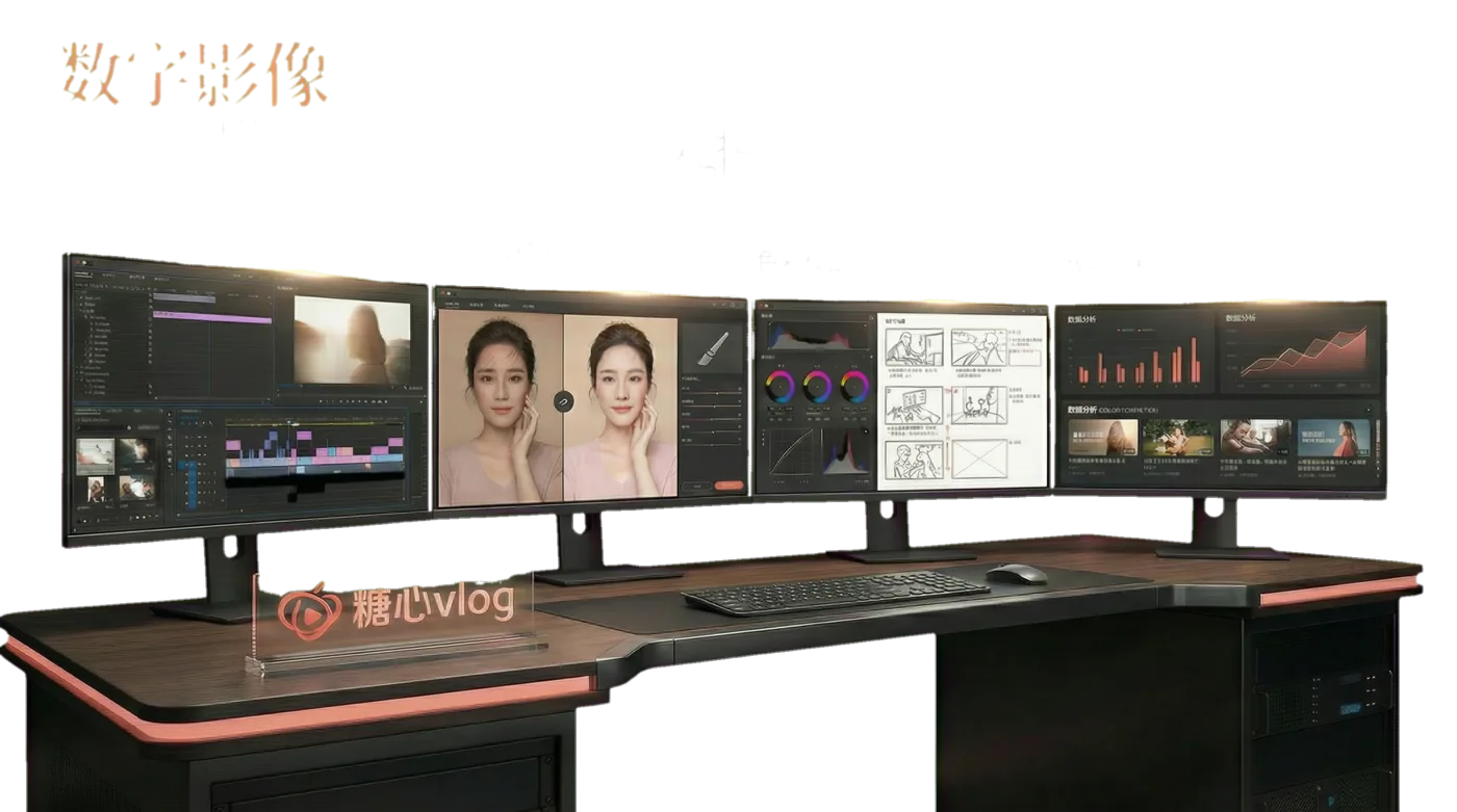 在线AV